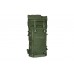 help bag max help bag ratownictwo taktyczne 14